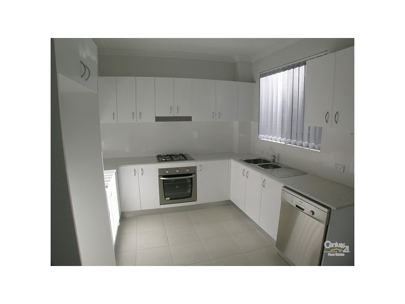 6/178-182 Bridge Road, Westmead NSW 2145