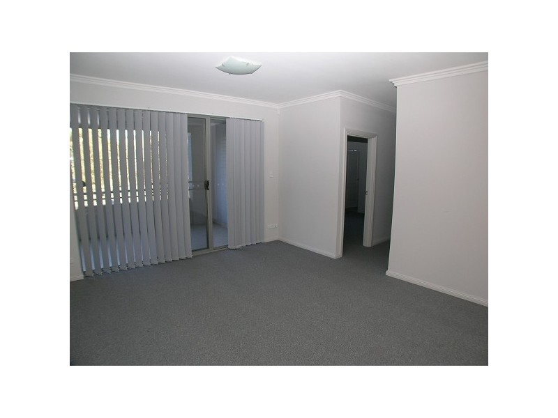 6/178-182 Bridge Road, Westmead NSW 2145