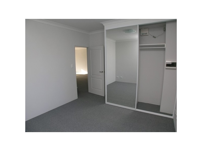 6/178-182 Bridge Road, Westmead NSW 2145