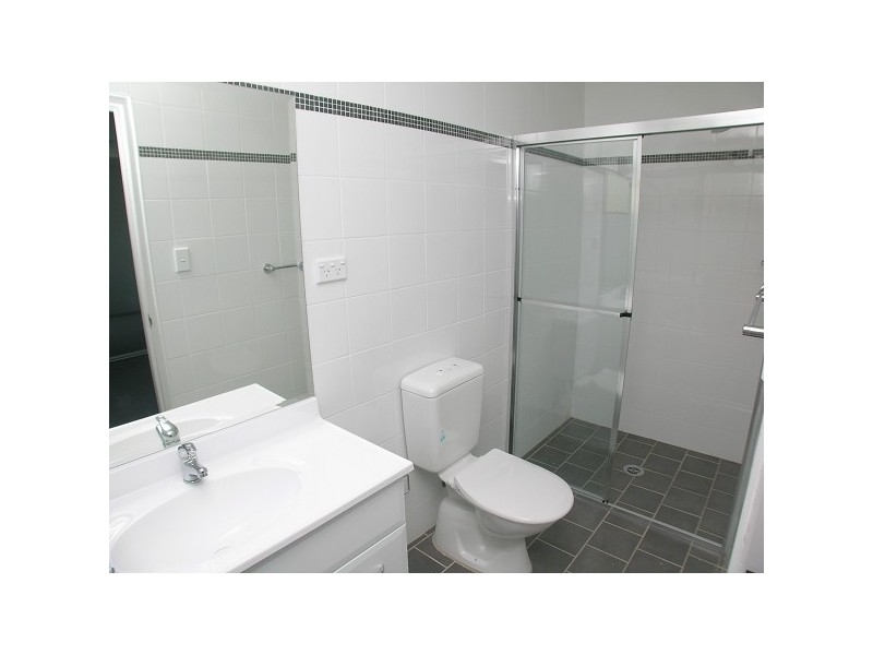 6/178-182 Bridge Road, Westmead NSW 2145