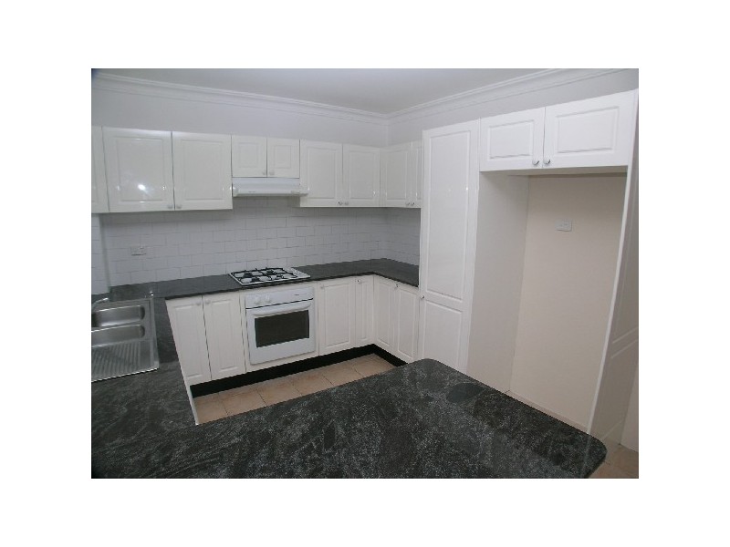 10/30-32 BRICKFIELD STREET, North Parramatta NSW 2151