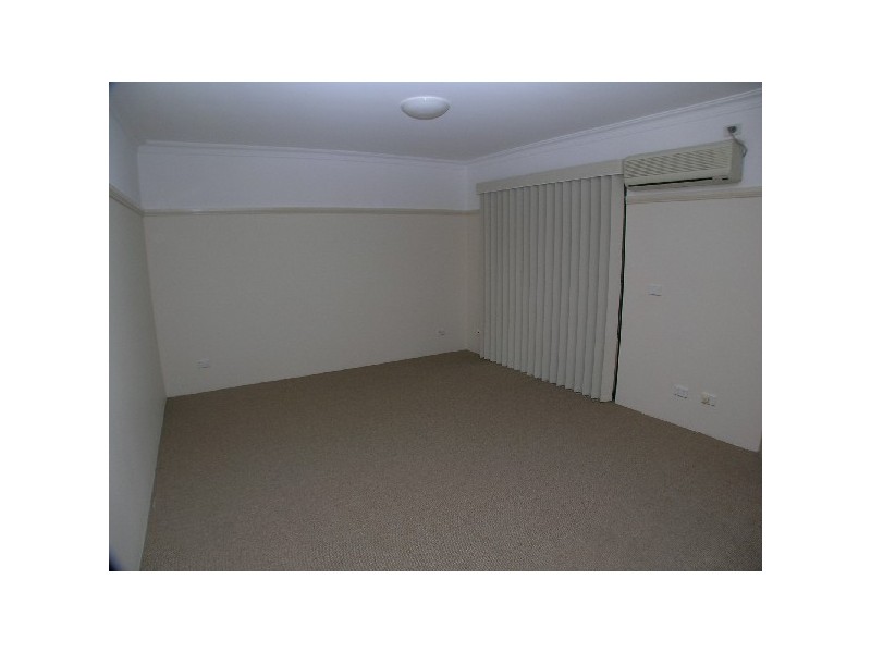 10/30-32 BRICKFIELD STREET, North Parramatta NSW 2151