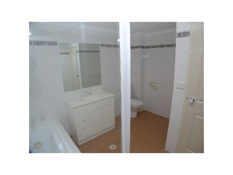 10/30-32 BRICKFIELD STREET, North Parramatta NSW 2151