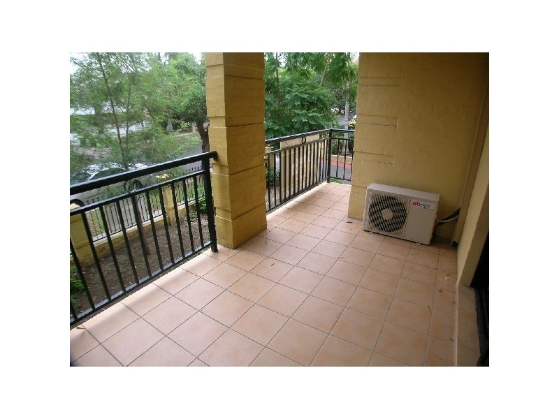 10/30-32 BRICKFIELD STREET, North Parramatta NSW 2151