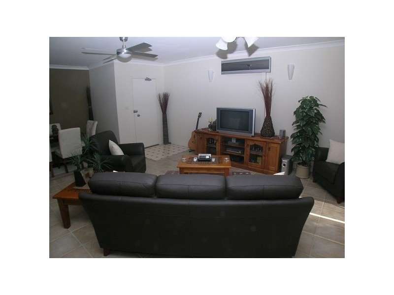 12 / 29-31 Good Street, Westmead NSW 2145