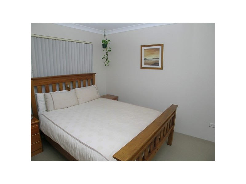 12 / 29-31 Good Street, Westmead NSW 2145