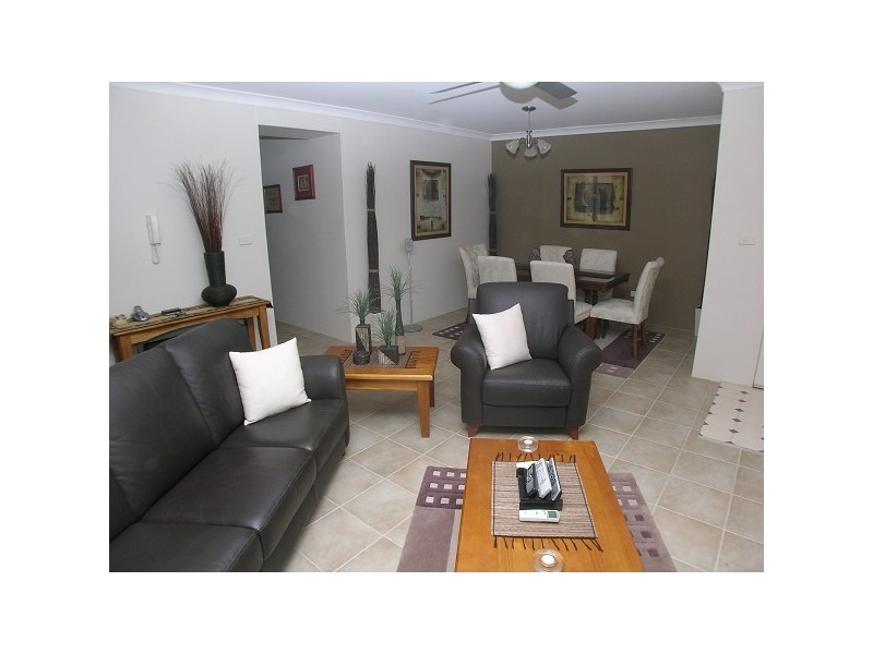 12 / 29-31 Good Street, Westmead NSW 2145