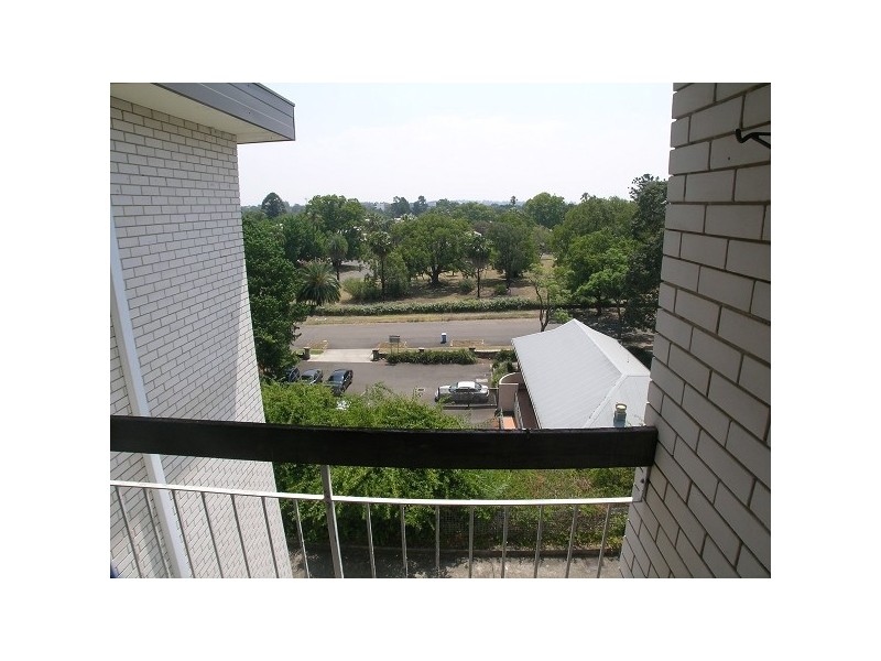 16/2-6 Albert Street, North Parramatta NSW 2151