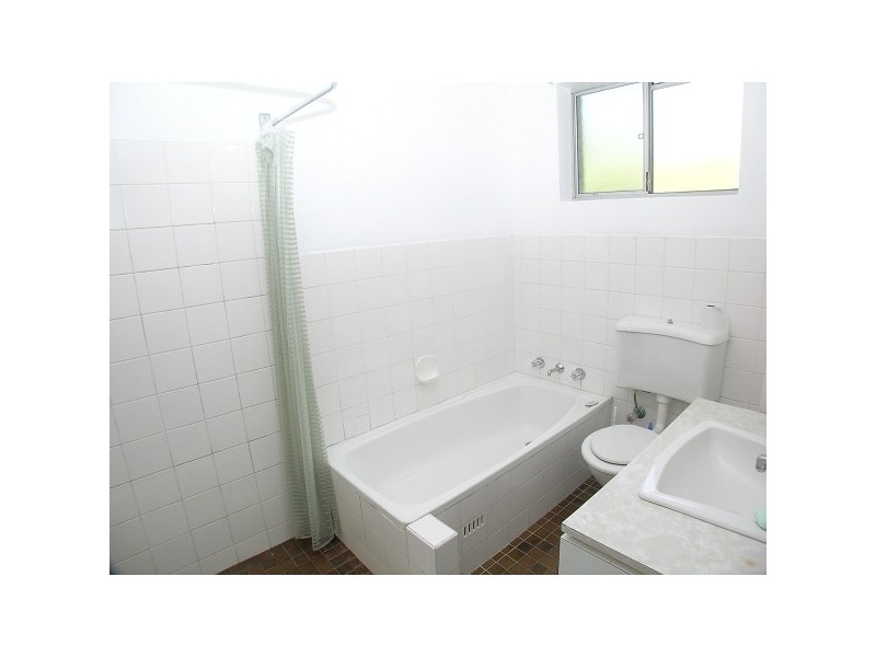 16/2-6 Albert Street, North Parramatta NSW 2151