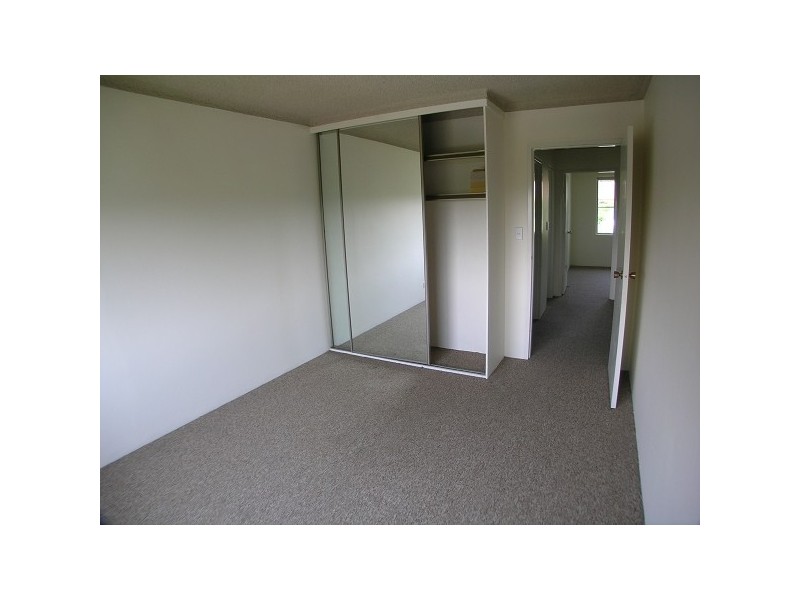 16/2-6 Albert Street, North Parramatta NSW 2151