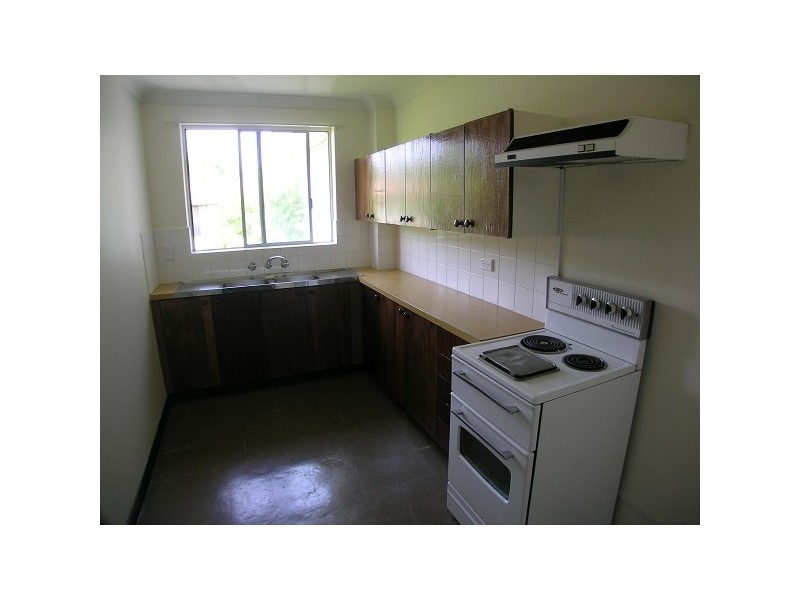 16/2-6 Albert Street, North Parramatta NSW 2151