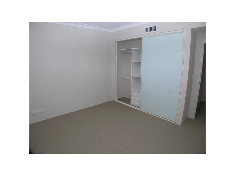 36 / 32-34 Mons Rd, Westmead NSW 2145