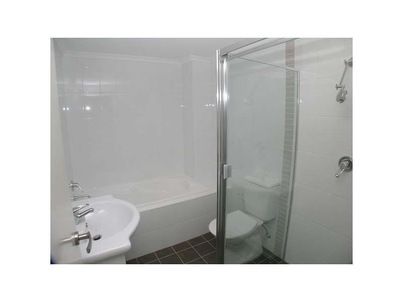 36 / 32-34 Mons Rd, Westmead NSW 2145