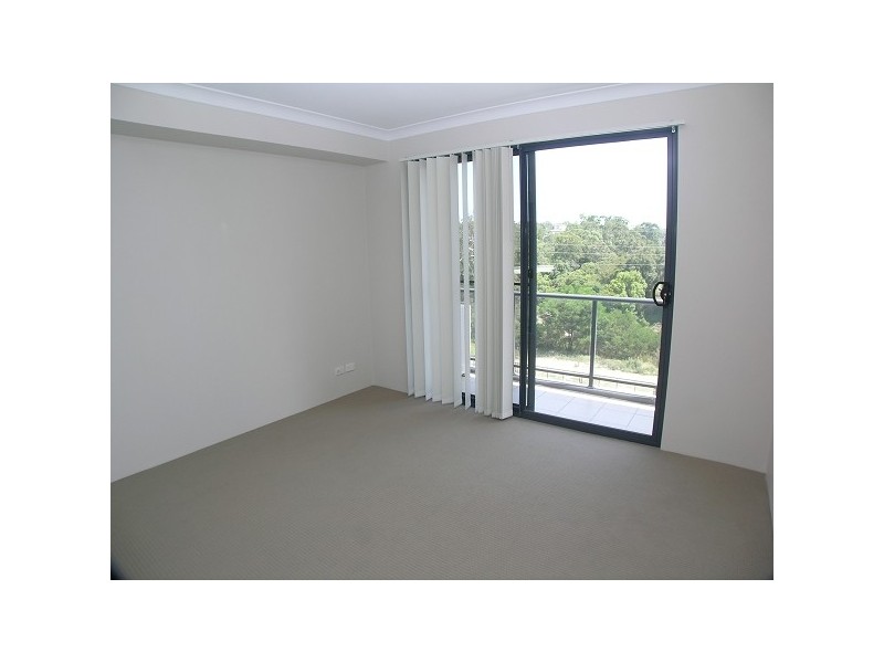 36 / 32-34 Mons Rd, Westmead NSW 2145