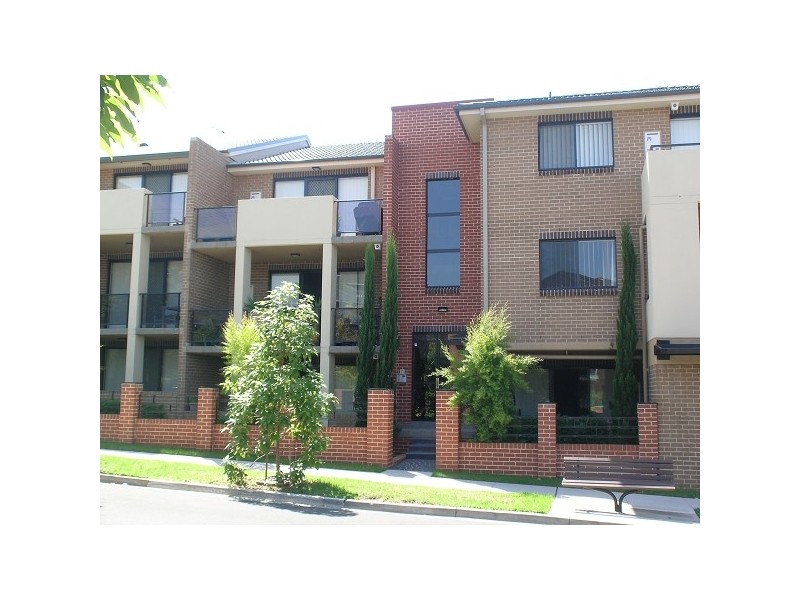 7/40-44 Brickfield Street, North Parramatta NSW 2151