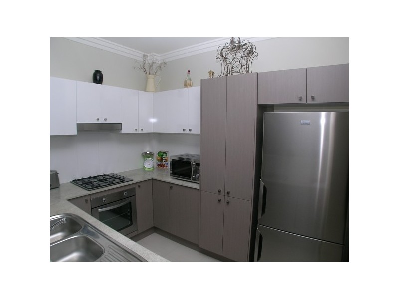 7/40-44 Brickfield Street, North Parramatta NSW 2151