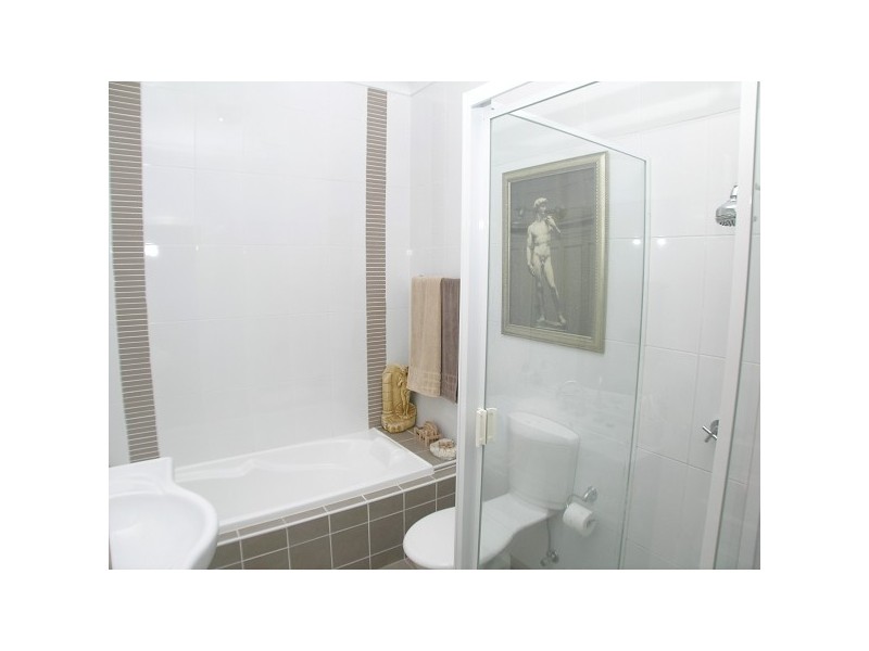 7/40-44 Brickfield Street, North Parramatta NSW 2151