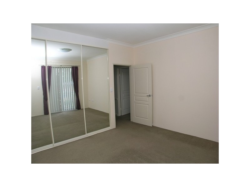 7/40-44 Brickfield Street, North Parramatta NSW 2151