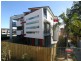 8 / 205-207 William Street, Granville NSW 2142