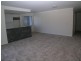 8 / 205-207 William Street, Granville NSW 2142
