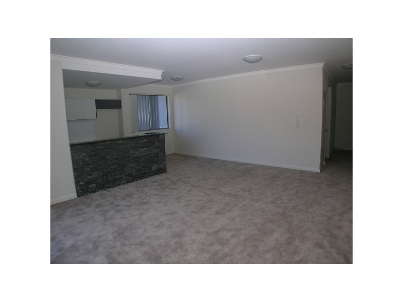 8 / 205-207 William Street, Granville NSW 2142