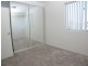 8 / 205-207 William Street, Granville NSW 2142