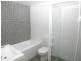 8 / 205-207 William Street, Granville NSW 2142