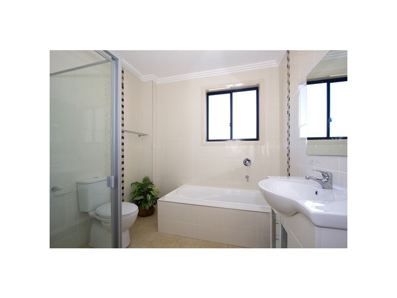 8 CHARLES STREET, Carlingford NSW 2118