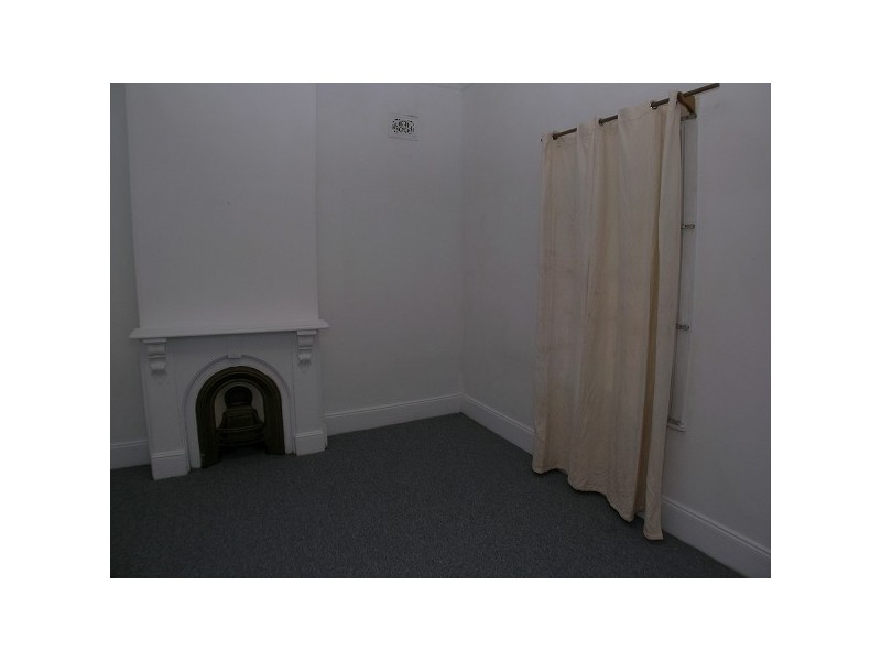 30 Spring Garden Street, Granville NSW 2142