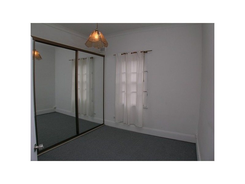 30 Spring Garden Street, Granville NSW 2142