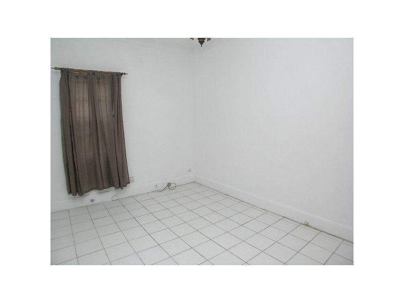 30 Spring Garden Street, Granville NSW 2142