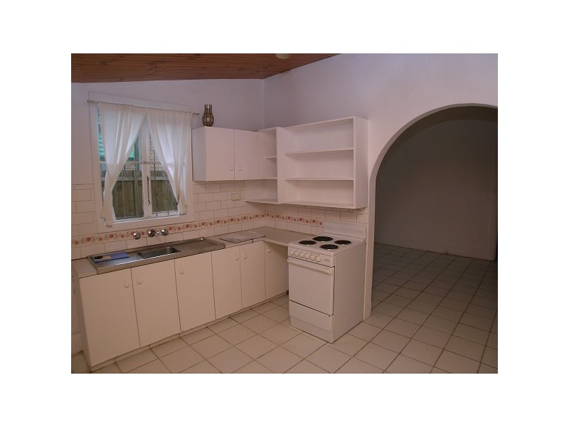 30 Spring Garden Street, Granville NSW 2142