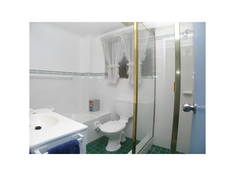 2/12 O Reilly, Parramatta NSW 2150