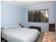 2/12 O Reilly, Parramatta NSW 2150