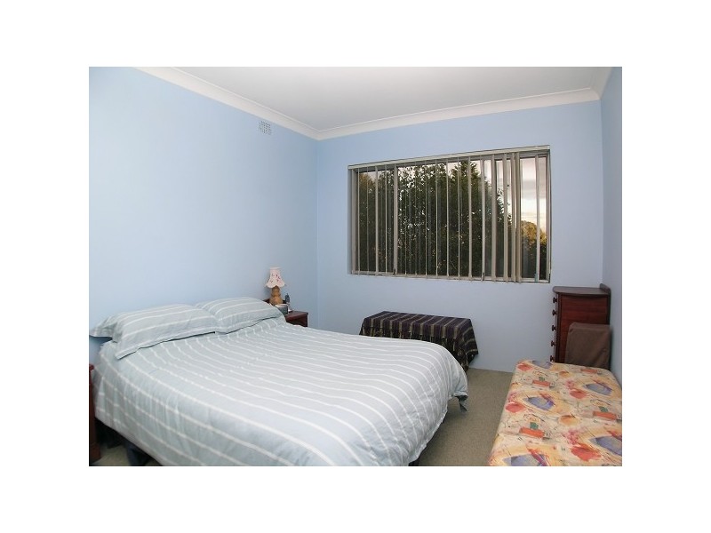 2/12 O Reilly, Parramatta NSW 2150