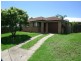 28 Wigmore Grove, Glendenning NSW 2761