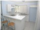 28 Wigmore Grove, Glendenning NSW 2761