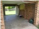 28 Wigmore Grove, Glendenning NSW 2761