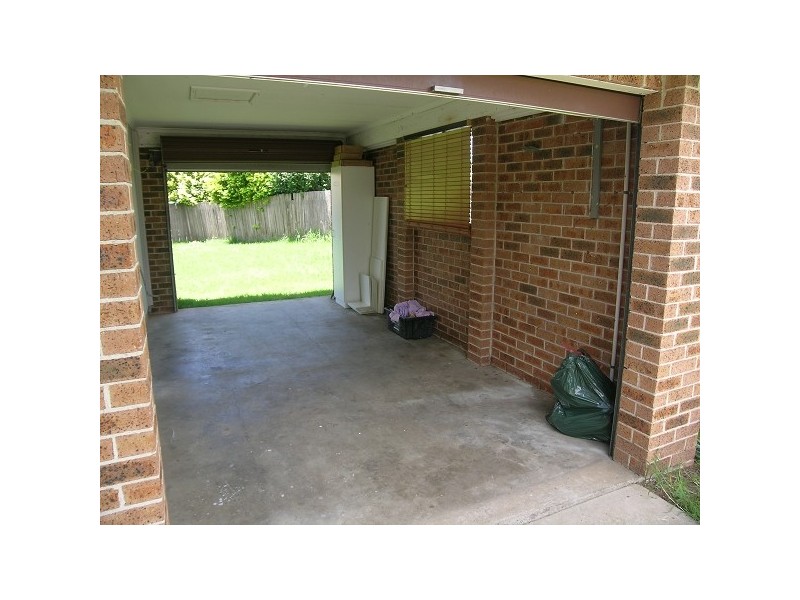 28 Wigmore Grove, Glendenning NSW 2761