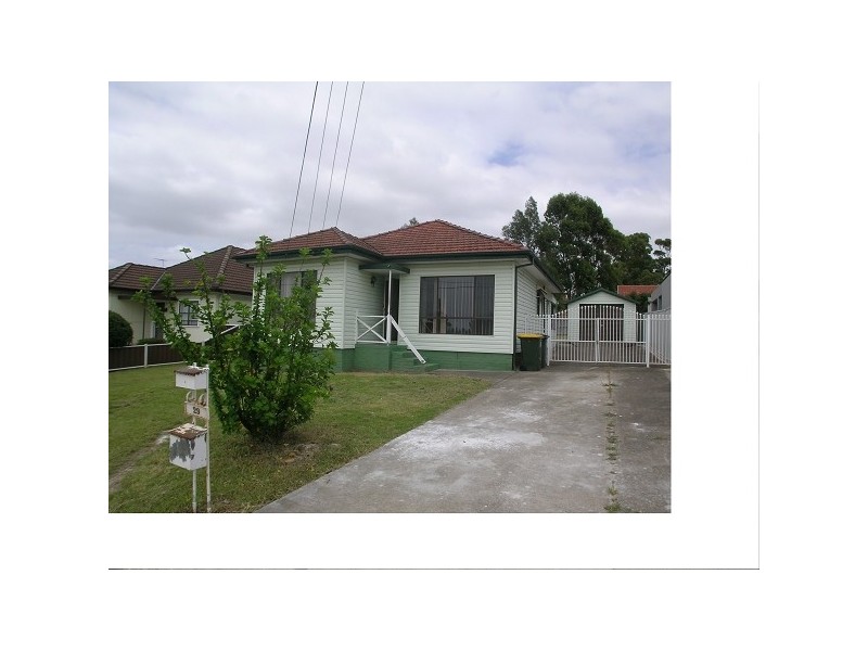 29 Chelmsford Road, South Wentworthville NSW 2145