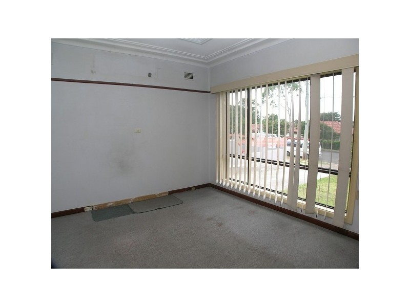 29 Chelmsford Road, South Wentworthville NSW 2145