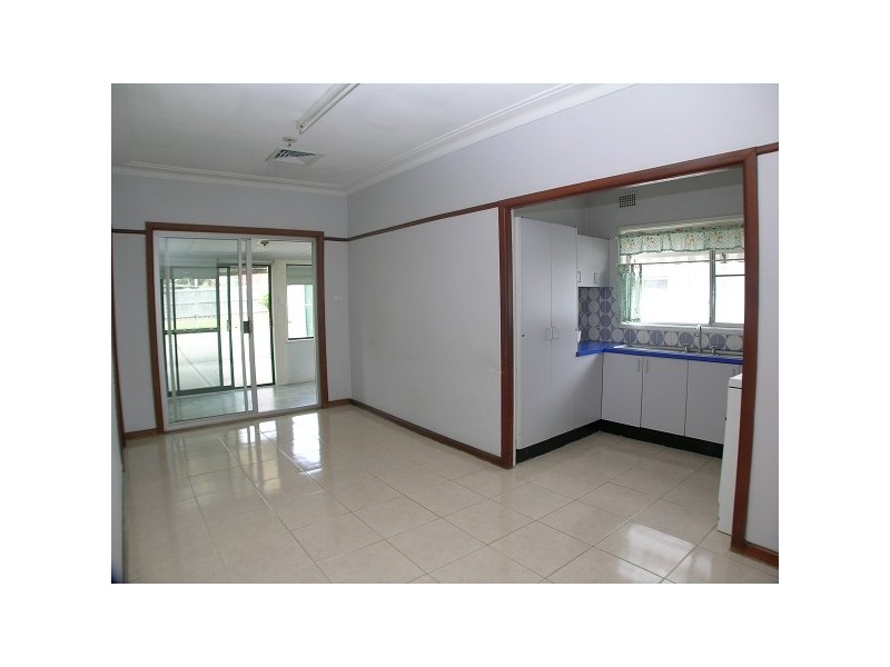 29 Chelmsford Road, South Wentworthville NSW 2145