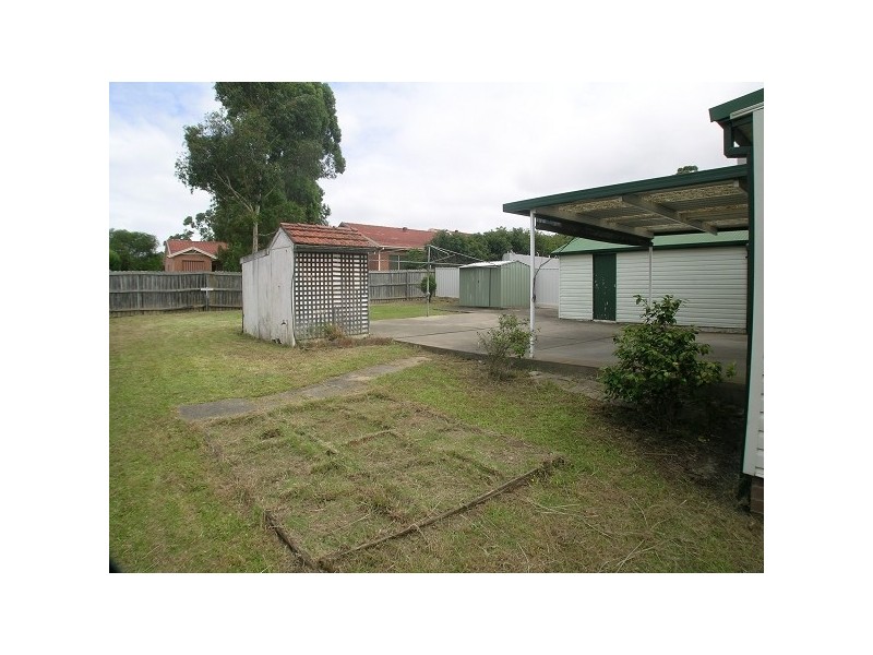 29 Chelmsford Road, South Wentworthville NSW 2145