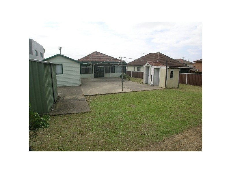 29 Chelmsford Road, South Wentworthville NSW 2145