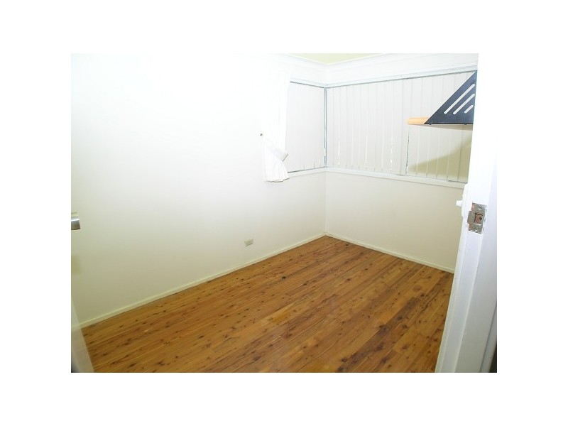 1 Wyee Place, Greystanes NSW 2145