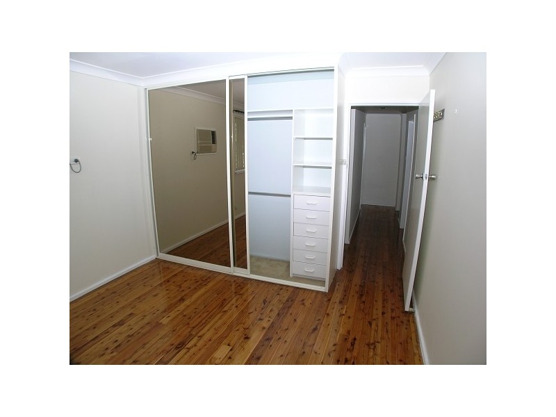 1 Wyee Place, Greystanes NSW 2145