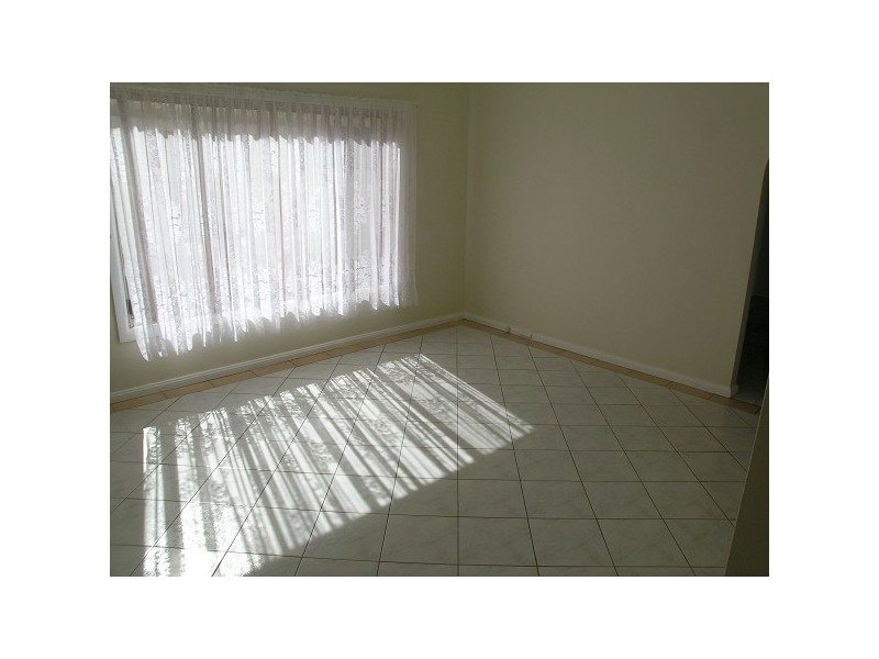 83 Amy Street, Regents Park NSW 2143