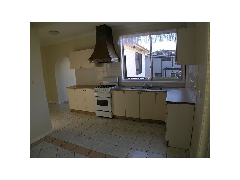 83 Amy Street, Regents Park NSW 2143