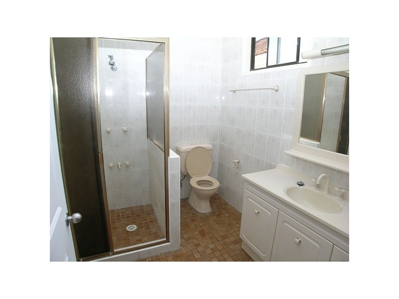 83 Amy Street, Regents Park NSW 2143