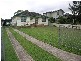 19 Labuan Road, Holsworthy NSW 2173